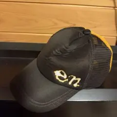 2026年最新】稲葉浩志 en キャップの人気アイテム - メルカリ