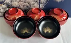 2026年最新】沈金師の人気アイテム - メルカリ