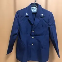 2026年最新】国鉄 制服 上着の人気アイテム - メルカリ