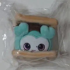 2026年最新】スモア twiceの人気アイテム - メルカリ