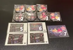 2026年最新】騎士aまとめ売りの人気アイテム - メルカリ