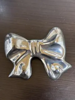 2026年最新】メキシコ シルバー ブローチの人気アイテム - メルカリ