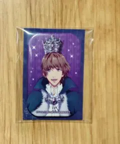 2026年最新】鳳瑛二 缶バの人気アイテム - メルカリ