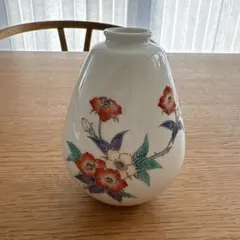 2026年最新】柿右衛門 一輪挿しの人気アイテム - メルカリ