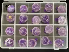 2026年最新】朔間零 リングライトの人気アイテム - メルカリ