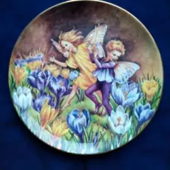 2026年最新】シシリーメアリーバーカーの人気アイテム - メルカリ