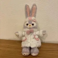 2026年最新】トゥインクルウィンター ステラ・ルーの人気アイテム