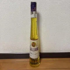 2026年最新】ガリアーノ リキュールの人気アイテム - メルカリ