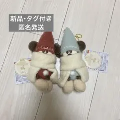 2026年最新】リルリンリンぬいばの人気アイテム - メルカリ