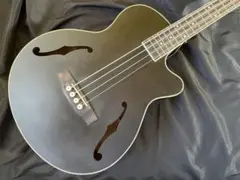 2026年最新】Uri アコースティックベースの人気アイテム - メルカリ