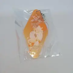 2026年最新】赤髪の白雪姫 オビの人気アイテム - メルカリ