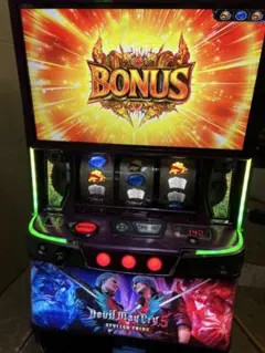 2026年最新】デビルメイクライ5 実機の人気アイテム - メルカリ