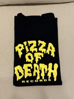 2026年最新】KUZIRA pizza of deathの人気アイテム - メルカリ