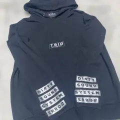 2026年最新】dir en grey パーカーの人気アイテム - メルカリ