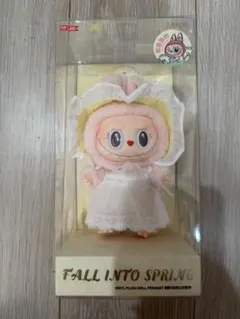 2026年最新】mokoko springの人気アイテム - メルカリ