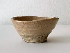 2026年最新】井戸茶碗の人気アイテム - メルカリ