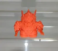 2026年最新】ナイトガンダム ガン消しの人気アイテム - メルカリ