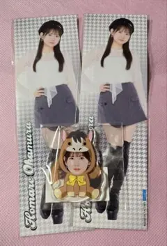 2026年最新】グループ名：モーニング娘。24 アクリルスタンドの人気