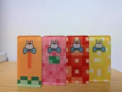 2026年最新】Sush beatの人気アイテム - メルカリ