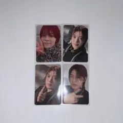 2026年最新】中本悠太 トレカの人気アイテム - メルカリ