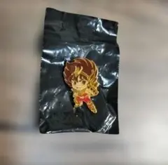 2026年最新】聖闘士星矢 ピンズコレクションの人気アイテム - メルカリ