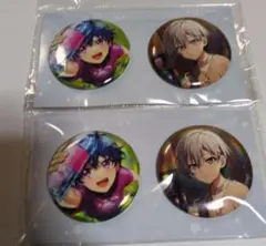 2026年最新】アイナナ 百 ベビコミュの人気アイテム - メルカリ