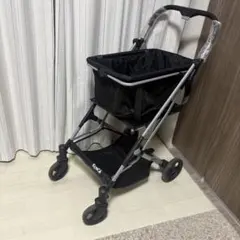 2026年最新】Ecoca ショッピングカート の人気アイテム - メルカリ