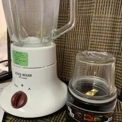 2026年最新】FJM-704の人気アイテム - メルカリ