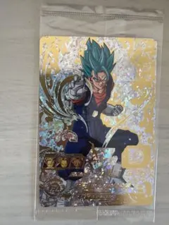 2026年最新】パラレルベジット未開封の人気アイテム - メルカリ