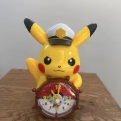 2026年最新】小学一年生 時計 ピカチュウの人気アイテム - メルカリ