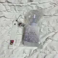 2026年最新】山中柔太朗 ペンライトの人気アイテム - メルカリ