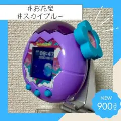 最終値下げたまごっちスマートたまごっちパラダイスセット売りまとめ売り