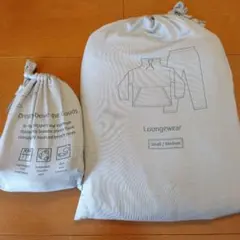 2026年最新】エミレーツ航空 スリッパの人気アイテム - メルカリ