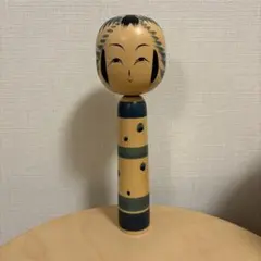 2026年最新】佐藤康広の人気アイテム - メルカリ