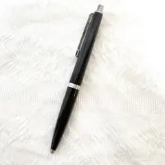 2026年最新】モンブランボールペン ノック式の人気アイテム - メルカリ