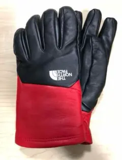 2026年最新】north face supreme 手袋の人気アイテム - メルカリ
