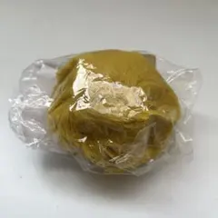 2026年最新】マンウィズ 毛玉の人気アイテム - メルカリ