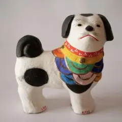 2026年最新】伏見人形の人気アイテム - メルカリ