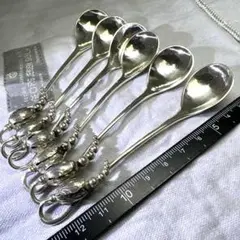 2026年最新】ジョージジェン カトラリーの人気アイテム - メルカリ