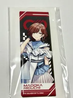 2026年最新】樋口円香 缶バッジの人気アイテム - メルカリ