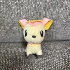 2026年最新】シキジカ ぬいぐるみの人気アイテム - メルカリ