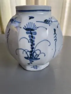 2026年最新】李朝壺の人気アイテム - メルカリ