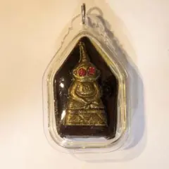 2026年最新】プラクルアン ンガンの人気アイテム - メルカリ