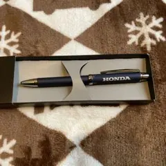 2026年最新】ホンダ ボールペンの人気アイテム - メルカリ