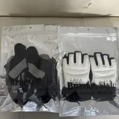 2026年最新】lava グローブ バーネススタイルの人気アイテム - メルカリ