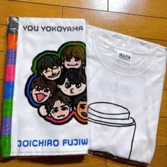 2026年最新】横山万博の人気アイテム - メルカリ