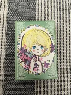 2026年最新】水森亜土 パズルの人気アイテム - メルカリ