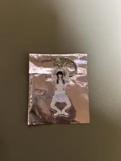 2026年最新】環やね アクリルスタンドの人気アイテム - メルカリ