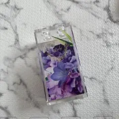 2026年最新】Rady歯ブラシスタンドの人気アイテム - メルカリ