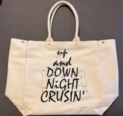 2026年最新】米津玄師 トートバッグの人気アイテム - メルカリ